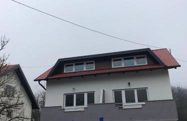 Apartmani Polanščak - Foto 10