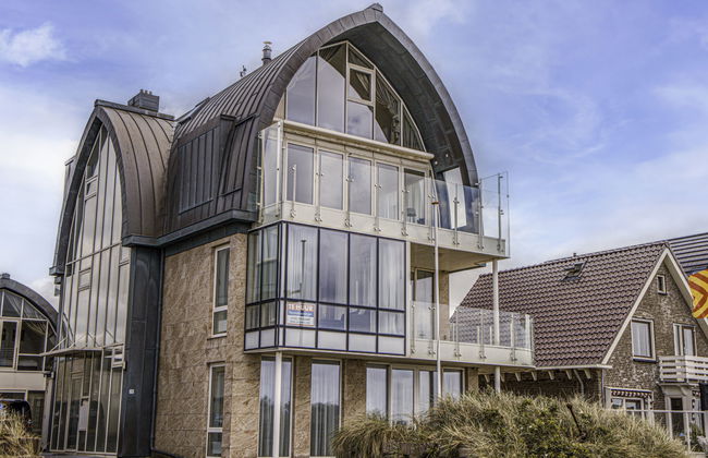 Apartment With sea View - Foto 30