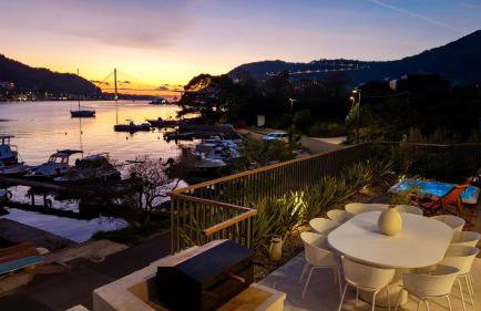 Villas & SPA Dubrovnik - Resort of 5 Star Villas - Foto 40