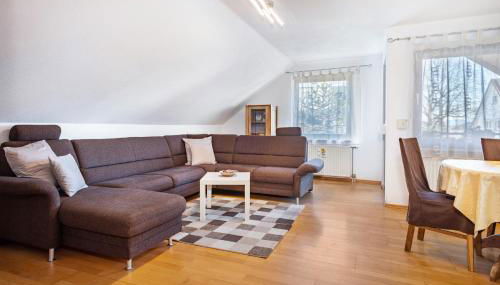 Ferienwohnung bei Fredy - Foto 2