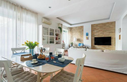 Kyntherland House - Foto 16