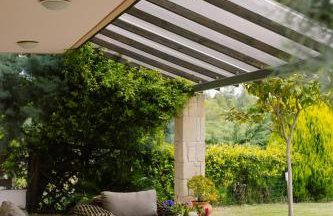 Sani Eclectic Family Villa, private garden - Foto 47