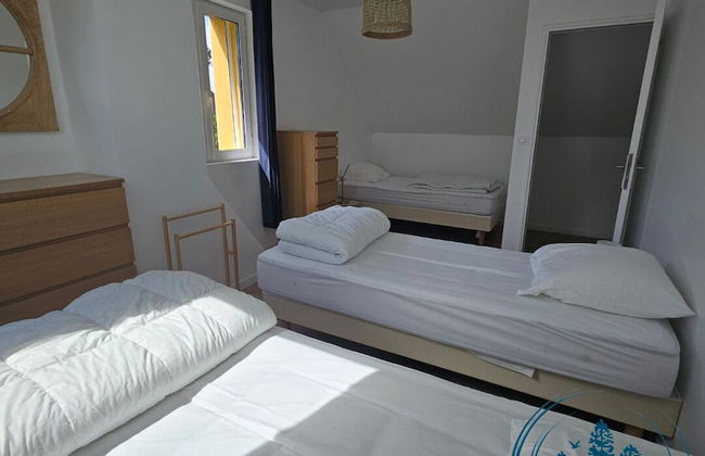 L'Amassoire - Photo 4