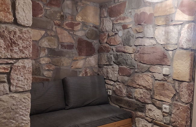 Ataviros Hotel - Foto 3