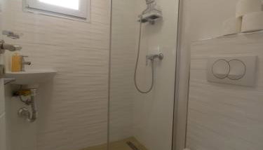 Marina Mala Kuca - Foto 3