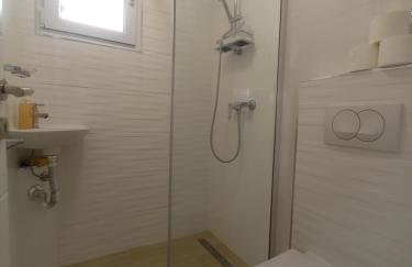 Marina Mala Kuca - Foto 3