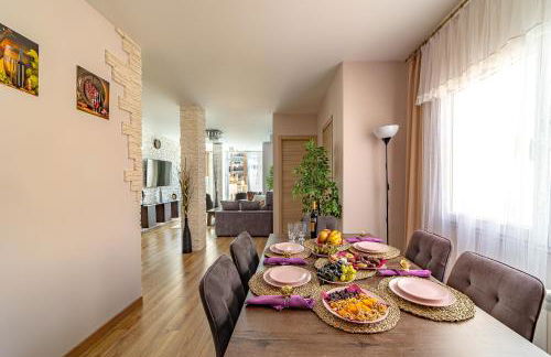 Perla de Malagueta - Foto 14