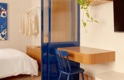 Design Studio Casa Rio Ipanema - Photo 8