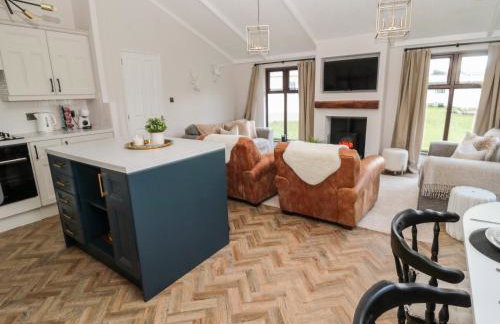 The Treeline - Foto 15