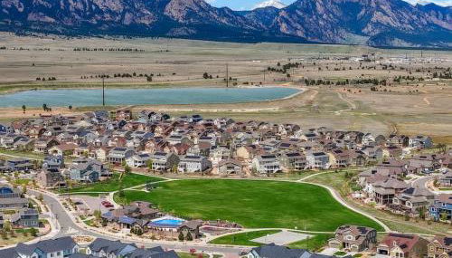 Spacious Luxury Retreat Near Boulder & Denver - Foto 5