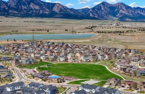 Spacious Luxury Retreat Near Boulder & Denver - Foto 5