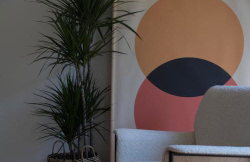 Villa La Leccina a Castellina Marittima - Foto 22