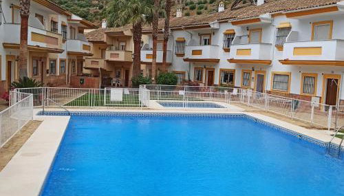 Vivienda Domínguez Sánchez - Foto 3