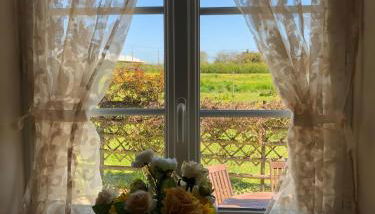 The Old Farm Gite - Foto 3