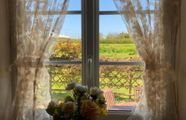 The Old Farm Gite - Foto 3