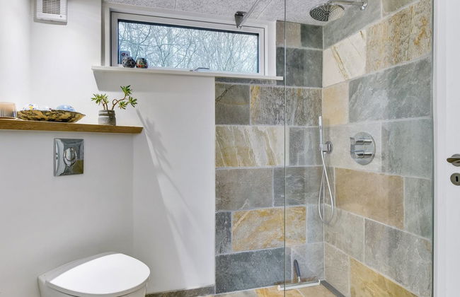 "Lika" - 25m to the fjord - Foto 9