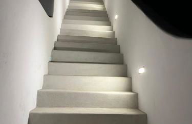 Mary apartment - Foto 13