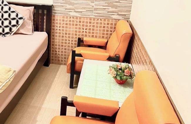 Bangsaen View Beach - Foto 3