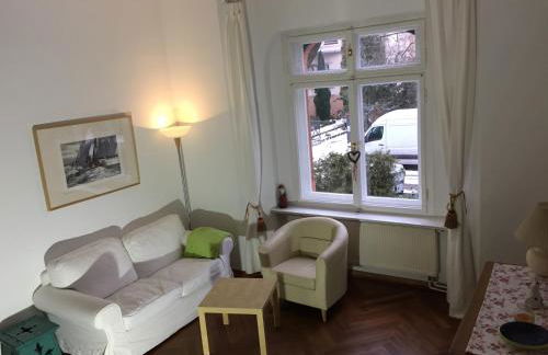 Lilienthalschlösschen - Foto 7