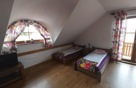 Baba Jagna - Foto 33