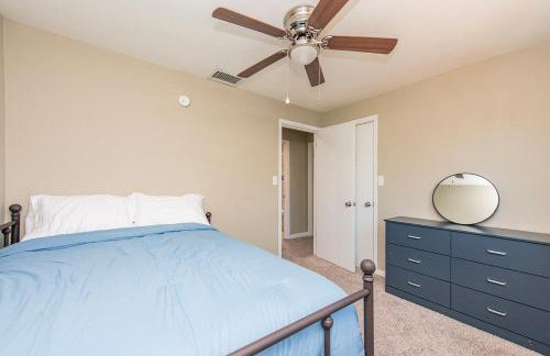 Kids Playground, Pet-Friendly, Office, 5beds! - Photo 2