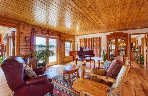 Mills Ranch - Foto 8