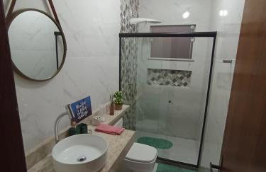 Casa Nova Araruama - Foto 4