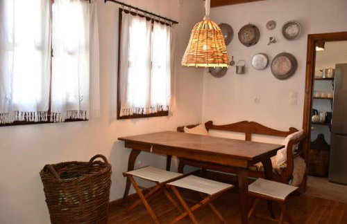 MOM'S RETREAT - Photo 25