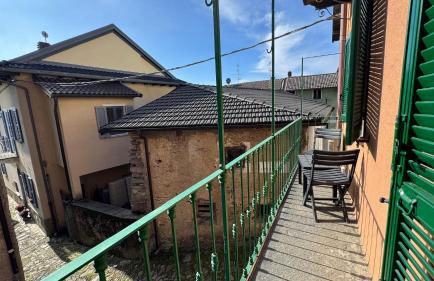 Trarego Haus - Foto 100