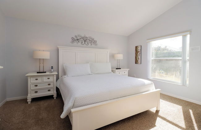 Dreamville 4 Bedrooms - Foto 7