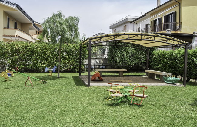 Casale Cilento - Foto 6