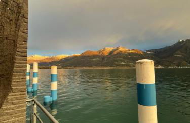 Santa Vincenza - Suite Indipendente - Foto 26