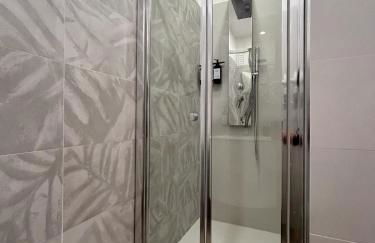 Modern Apartments MM3 AfforiFN only 15 min from Duomo - Foto 34