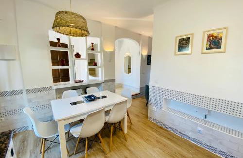 Casa Pinyera - Plus Costa Brava - Foto 13