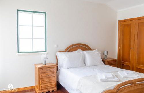 Santa Beach Villa - 3 bedrooms & BBQ - Foto 10