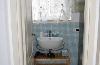 Casina al mare - Foto 31