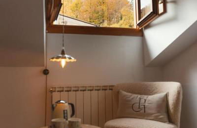 El Piolet de Camprodon - Photo 20