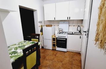 Agroturystyka Sianowo - Foto 18