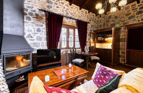 All Seasons Paradise - Photo 43