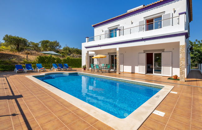 Casa Joaquim - Foto 13