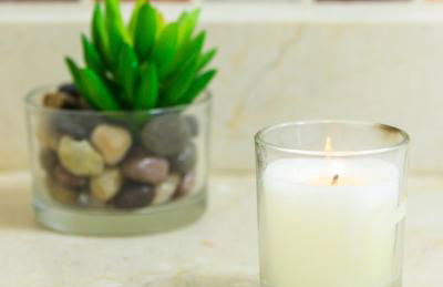 Villa Garoed - Foto 51