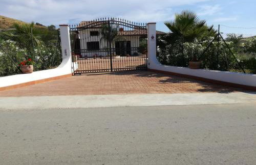 villa peppino - Foto 1