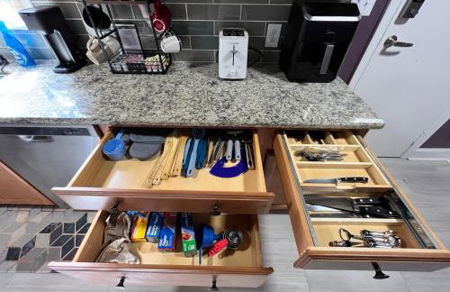 Movie Magic - The Scene-Stealer - Foto 41