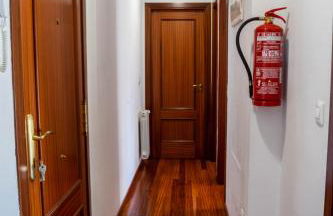 Apartamento Gibaja - Foto 21