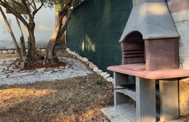 HOUSE Kod dide - Foto 80