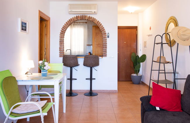 Ladera del Mar - Photo 8