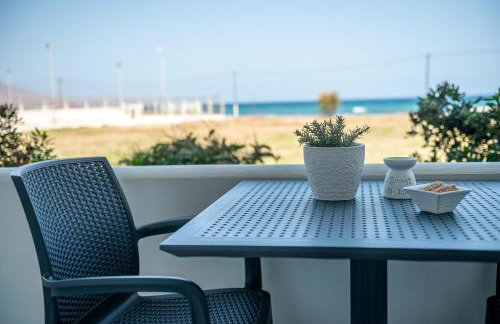 Sea Daffodil Apartments - Foto 43