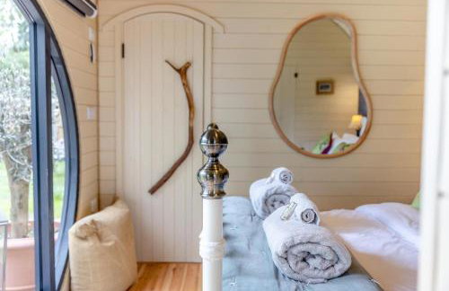 1 Bed in Upton-upon-Severn oc-t30854 - Foto 19