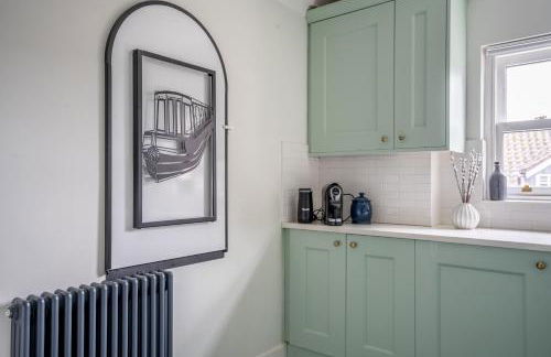 7 Arndale Court - Photo 8