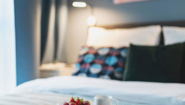 P&O Wagonowa 1 - Foto 3